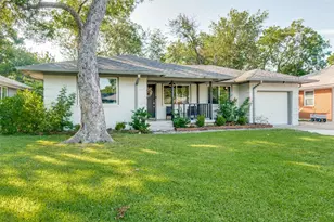 10226 Eastwood Dr, Dallas, TX 75228 - Photo 1