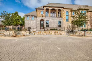 1231 Fowler St, Keller, TX 76248 - Photo 1