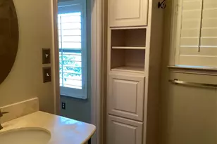 1231 Fowler St, Keller, TX 76248 - Photo 25