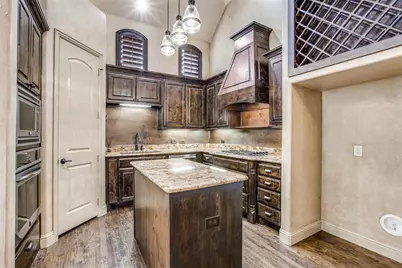 1231 Fowler Street, Keller, TX 76248 - Photo 3