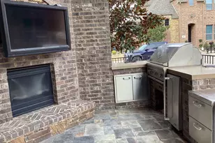 1231 Fowler St, Keller, TX 76248 - Photo 31