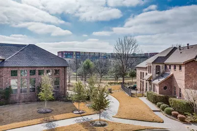 1231 Fowler Street, Keller, TX 76248 - Photo 33