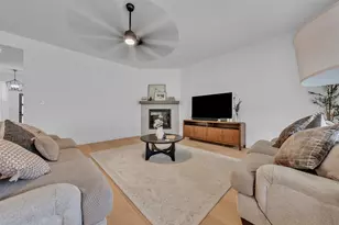 900 Brookwood Blvd, Haslet, TX 76052 - Photo 5