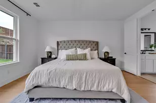 900 Brookwood Blvd, Haslet, TX 76052 - Photo 23