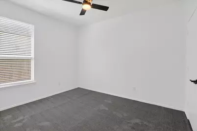7500 Anderson Boulevard, Fort Worth, TX 76120 - Photo 25