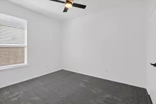 7500 Anderson Blvd, Fort Worth, TX 76120 - Photo 25