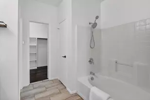 7500 Anderson Blvd, Fort Worth, TX 76120 - Photo 21
