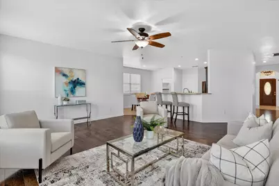 7500 Anderson Boulevard, Fort Worth, TX 76120 - Photo 9