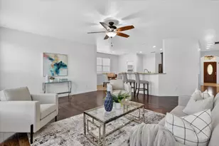 7500 Anderson Blvd, Fort Worth, TX 76120 - Photo 9