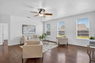 7500 Anderson Boulevard, Fort Worth, TX 76120 - Photo 7