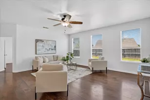 7500 Anderson Blvd, Fort Worth, TX 76120 - Photo 7