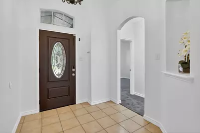 7500 Anderson Boulevard, Fort Worth, TX 76120 - Photo 5