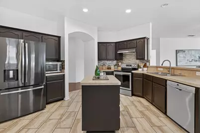 7500 Anderson Boulevard, Fort Worth, TX 76120 - Photo 15