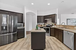 7500 Anderson Blvd, Fort Worth, TX 76120 - Photo 15