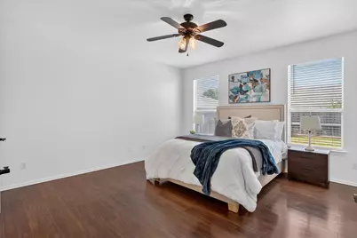 7500 Anderson Boulevard, Fort Worth, TX 76120 - Photo 17