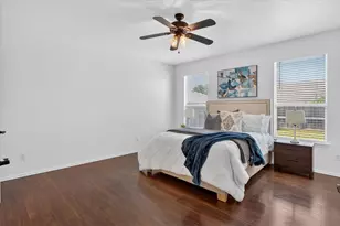7500 Anderson Blvd, Fort Worth, TX 76120 - Photo 17