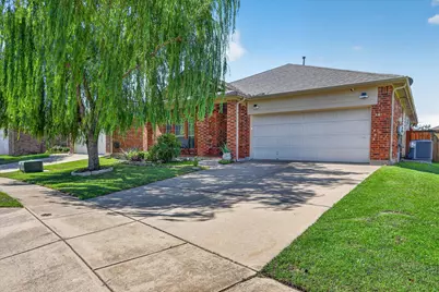 7500 Anderson Boulevard, Fort Worth, TX 76120 - Photo 3