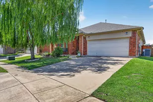 7500 Anderson Blvd, Fort Worth, TX 76120 - Photo 3