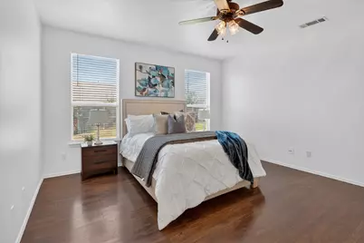 7500 Anderson Boulevard, Fort Worth, TX 76120 - Photo 19