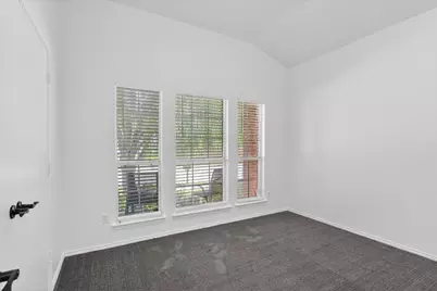 7500 Anderson Boulevard, Fort Worth, TX 76120 - Photo 23