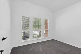 7500 Anderson Blvd, Fort Worth, TX 76120 - Photo 23