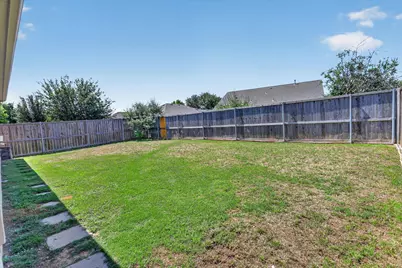 7500 Anderson Boulevard, Fort Worth, TX 76120 - Photo 27
