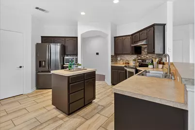 7500 Anderson Boulevard, Fort Worth, TX 76120 - Photo 13