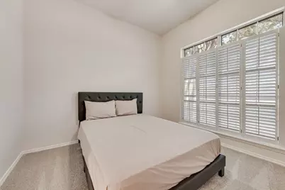 10017 Seville Drive, Fort Worth, TX 76179 - Photo 21