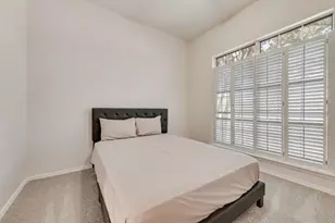 10017 Seville Dr, Fort Worth, TX 76179 - Photo 21