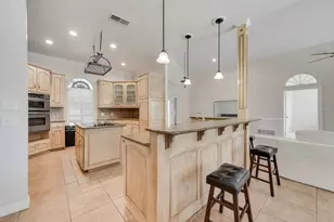 10017 Seville Dr, Fort Worth, TX 76179 - Photo 7