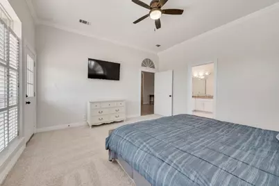 10017 Seville Drive, Fort Worth, TX 76179 - Photo 11