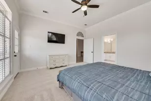 10017 Seville Dr, Fort Worth, TX 76179 - Photo 11