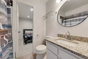 10017 Seville Dr, Fort Worth, TX 76179 - Photo 15