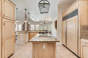 10017 Seville Dr, Fort Worth, TX 76179 - Photo 9