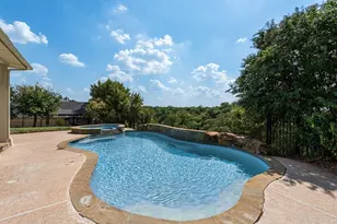 10017 Seville Dr, Fort Worth, TX 76179 - Photo 27