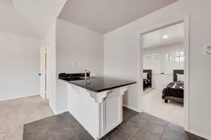 10017 Seville Dr, Fort Worth, TX 76179 - Photo 17