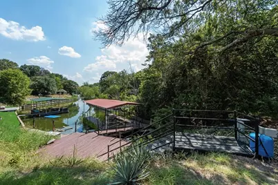 10017 Seville Drive, Fort Worth, TX 76179 - Photo 29