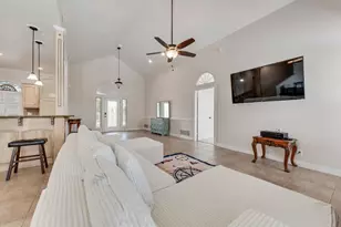 10017 Seville Dr, Fort Worth, TX 76179 - Photo 5