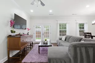 1505 Lakeview Dr, Grand Prairie, TX 75051 - Photo 15