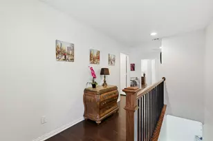 1505 Lakeview Dr, Grand Prairie, TX 75051 - Photo 17