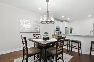 1505 Lakeview Dr, Grand Prairie, TX 75051 - Photo 13