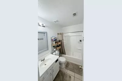 1419 E Robert Street #1417, Fort Worth, TX 76104 - Photo 7