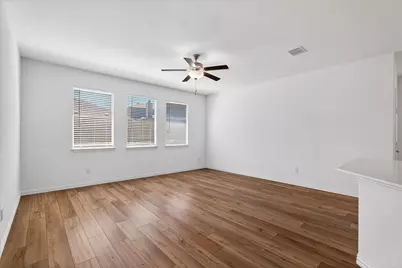 11500 Woody Creek Trail, Aubrey, TX 76227 - Photo 3