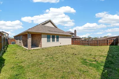 11500 Woody Creek Trail, Aubrey, TX 76227 - Photo 17