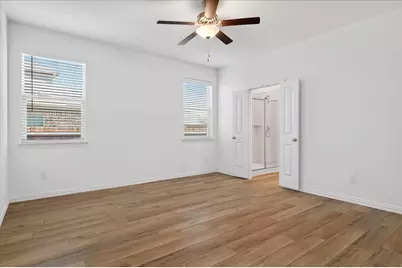 11500 Woody Creek Trail, Aubrey, TX 76227 - Photo 9