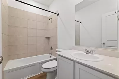 11500 Woody Creek Trail, Aubrey, TX 76227 - Photo 13