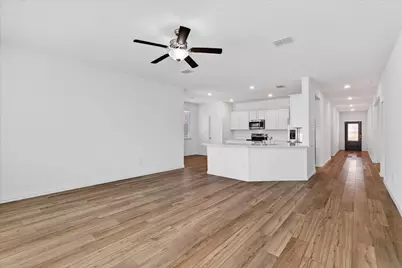 11500 Woody Creek Trail, Aubrey, TX 76227 - Photo 5