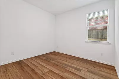 11500 Woody Creek Trail, Aubrey, TX 76227 - Photo 15