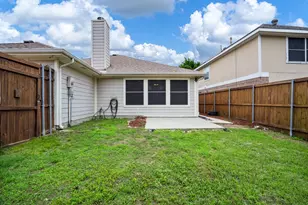3810 Columbus Dr, McKinney, TX 75070 - Photo 33