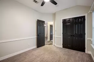3810 Columbus Dr, McKinney, TX 75070 - Photo 11